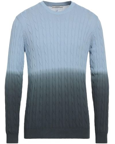 AT.P.CO Sweater - Blue