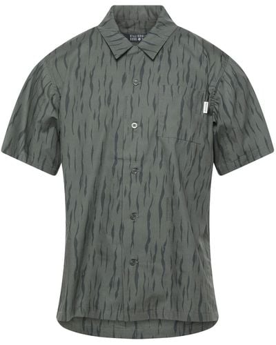 BBCICECREAM Camisa - Gris