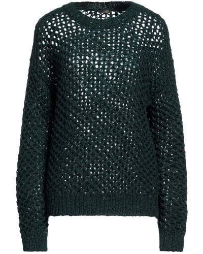 Peserico Sweater - Green