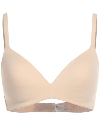 Wacoal Bra - Natural