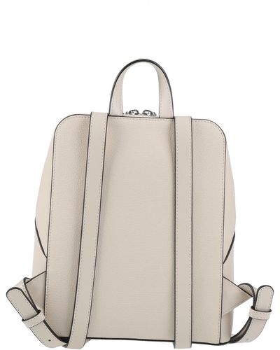 Bikkembergs Bags for Women | Online Sale up to 37% off | Lyst