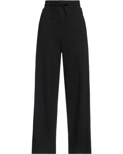 Lala Berlin Pants - Black