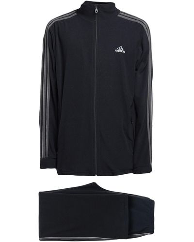 adidas Tracksuits and sweat suits for Men | Online Sale up to 70% off | Lyst