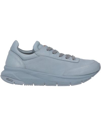 Pomme D'or Trainers - Blue