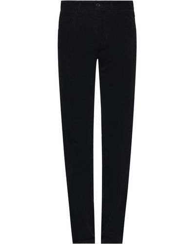 Carven Pantalon - Noir