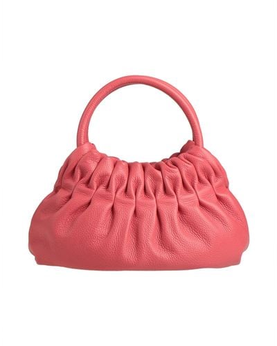 Coccinelle Handtaschen - Pink
