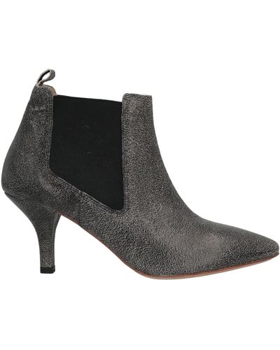 Anniel soldes hot sale