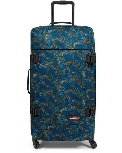 Eastpak Luggage and suitcases for Women | Online Sale up to 36% off | Lyst  Australia