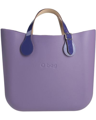 O bag Tote bags for Women | Online Sale up to 78% off | Lyst