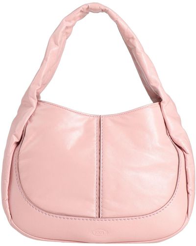 Tod's Handtaschen - Pink