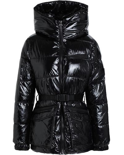 Chaquetas DKNY de mujer Rebajas en l nea hasta el 60 de