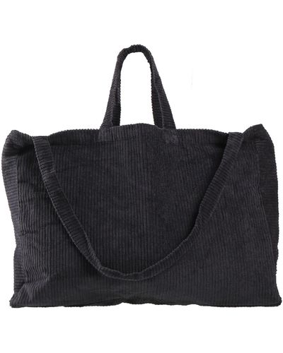 Hartford Handbag - Black