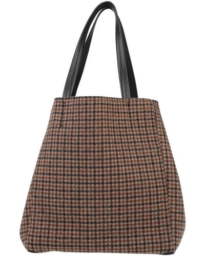 Bolsos outlet celine precios