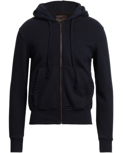 Stewart abbigliamento shop