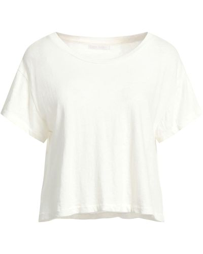 John Elliott T-shirt - White