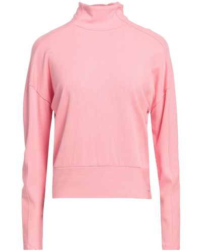 Fila T-shirt - Pink