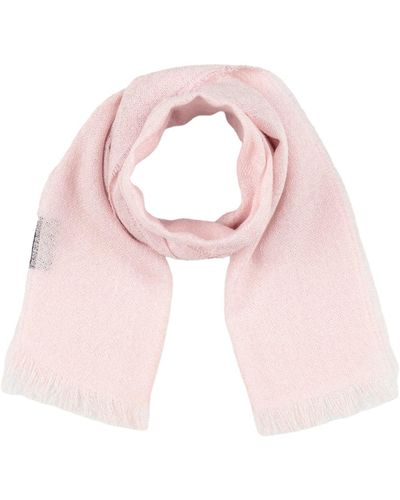 Tom Ford Scarf - Pink