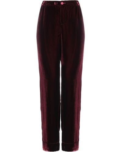 F.R.S For Restless Sleepers Pantalon - Multicolore