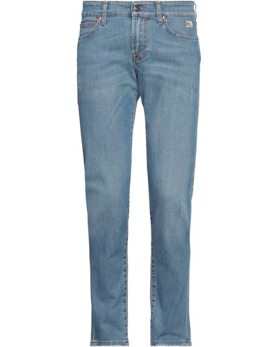 Roy Rogers Jeans - Blue