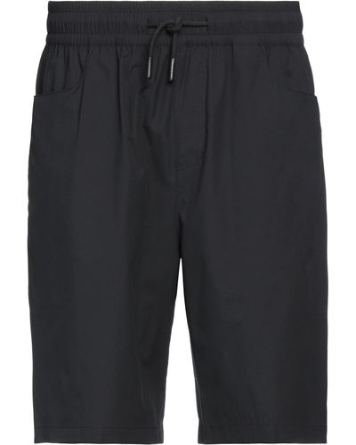 KRAKATAU Shorts & Bermuda Shorts - Blue