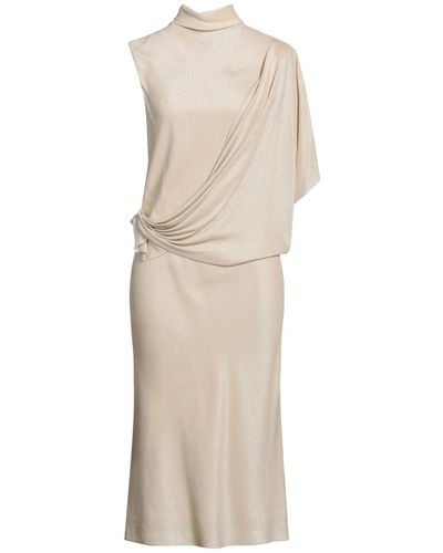 Celine cheap dress sale