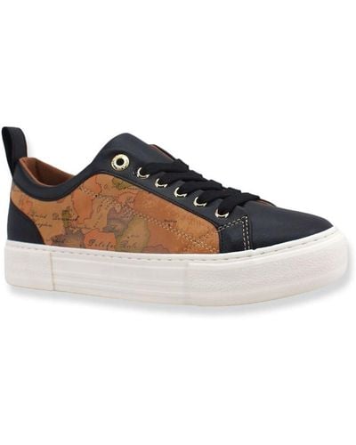 Sneakers Alviero Martini 1A Classe da donna | Sconto online fino al 50% |  Lyst