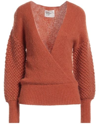 Leon & Harper Jumper - Multicolour