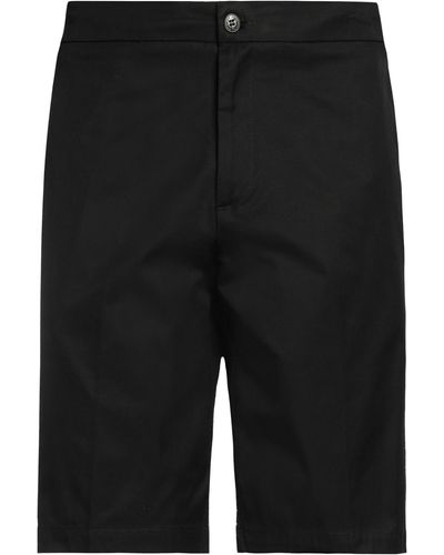 Costumein Shorts & Bermuda Shorts - Black