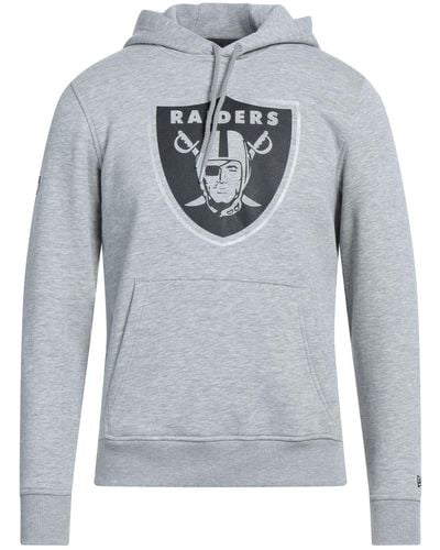 KTZ Sweatshirt - Grey