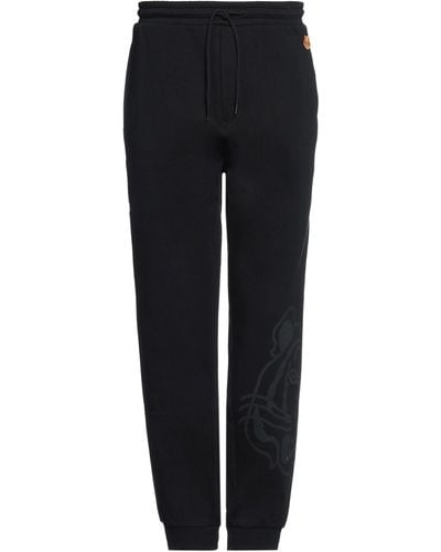 KENZO Trouser - Black