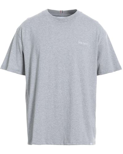 Les Deux T-shirt - Gray