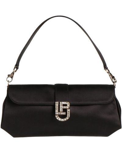 Les Petits Joueurs Bags for Women, Online Sale up to 62% off