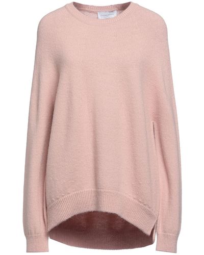Christian Wijnants Sweater - Pink