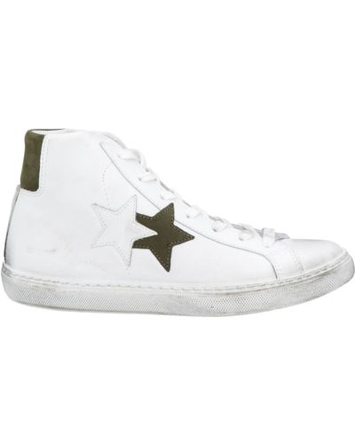 2Star Sneakers for Women | Online Sale up to 85% off | Lyst