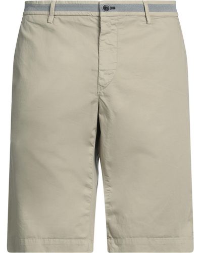 Mason's Shorts & Bermudashorts - Natur