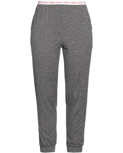 DKNY Trousers - Grey