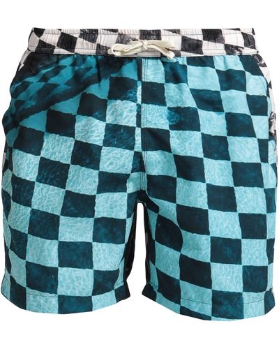 BLUE SKY INN Beachwear and Swimwear for Men | Online Sale up to 70% off ...