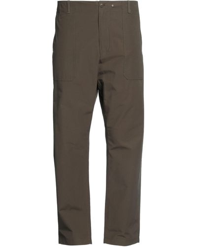 Rag & Bone Trouser - Grey