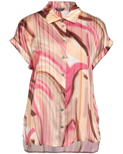 Marciano Shirt - Pink