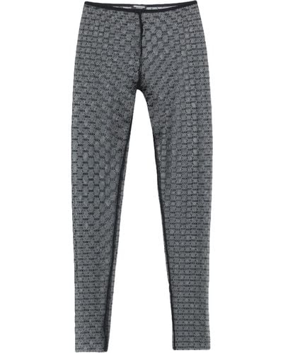 DSquared² Sleepwear - Grey