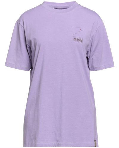 Ciesse Piumini T-shirt - Purple