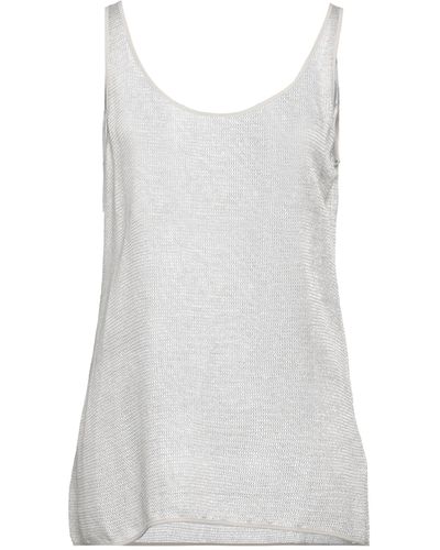 DRYKORN Top - White