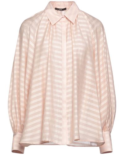 Sly010 Camisa - Rosa