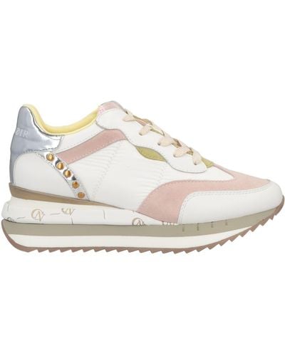 CafeNoir Sneakers for Women | Online Sale up to 86% off | Lyst
