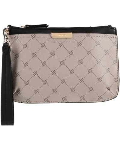Nine West Clutches and evening bags for Women | Online Sale up to 66% off |  Lyst Australia