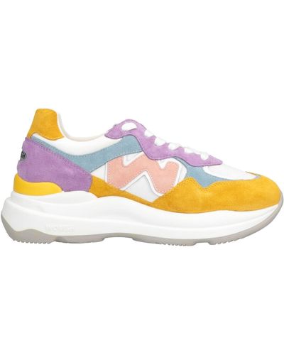 WOMSH Sneakers for Women | Online Sale up to 82% off | Lyst