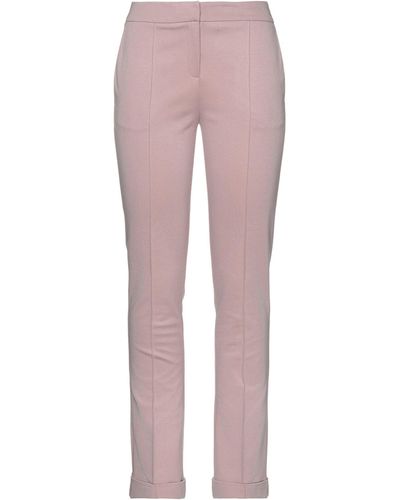 Anna Rachele Pantalone - Rosa