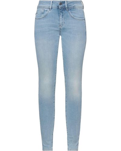 trussel Forræderi Rejsebureau G-Star RAW Jeans for Women | Online Sale up to 83% off | Lyst