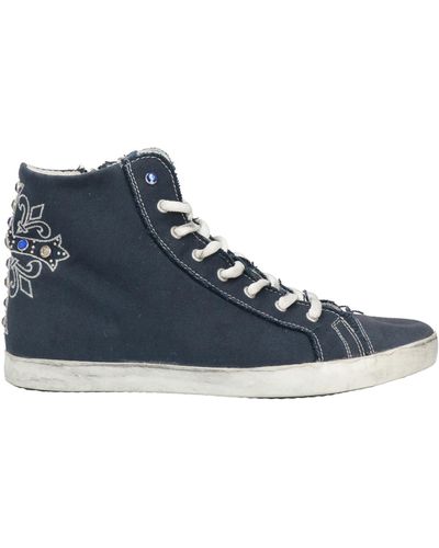 Ciaboo Sneakers - Blue