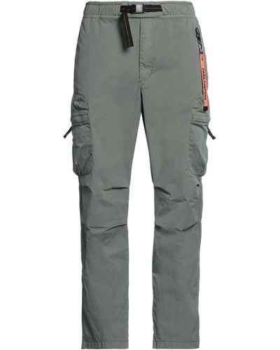 Parajumpers Trouser - Gray